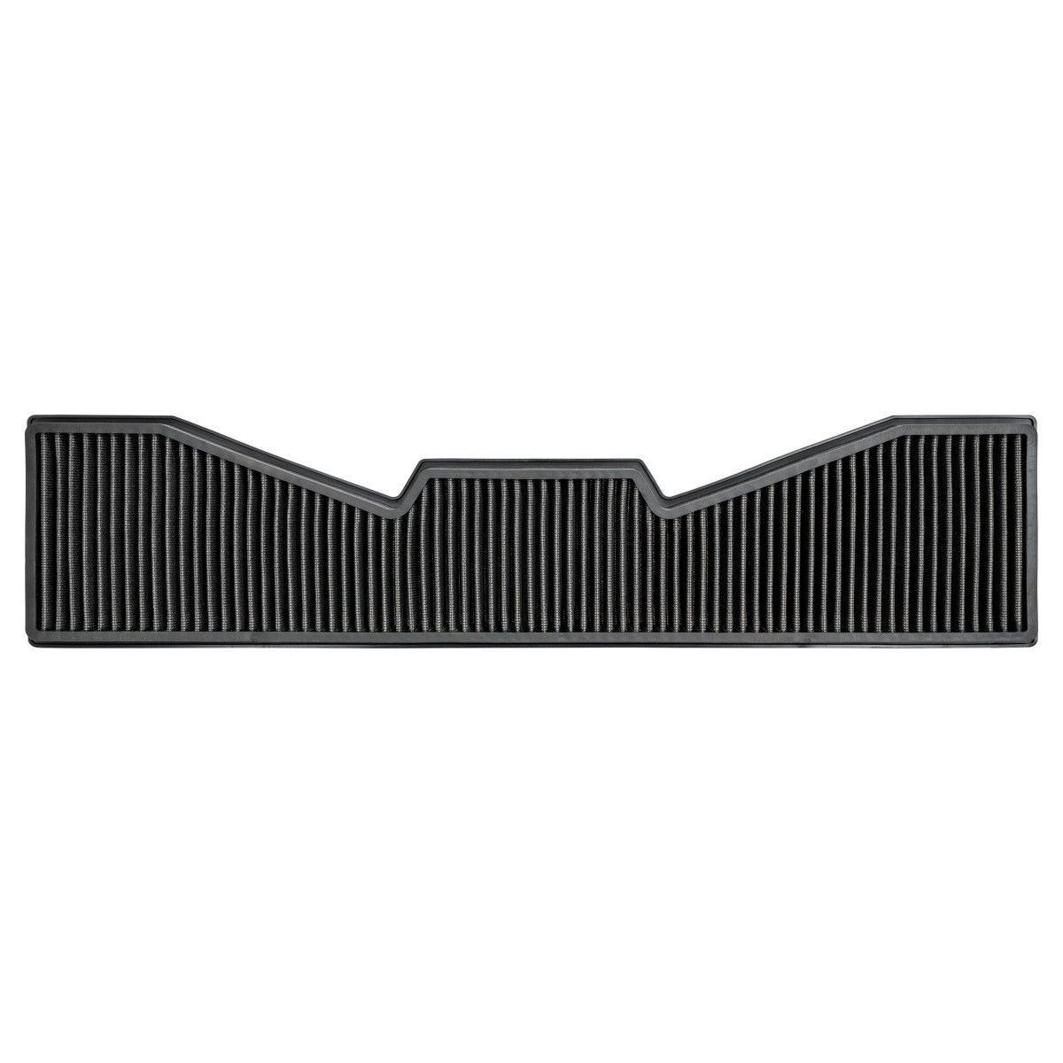 Pipercross AirMax Sport Air Filter Audi A6 C8 Avant (4A5) - PC-AM2041 - AM2041 - 3666618785912