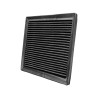 Sportluftfilter Pipercross AirMax Toyota Yaris