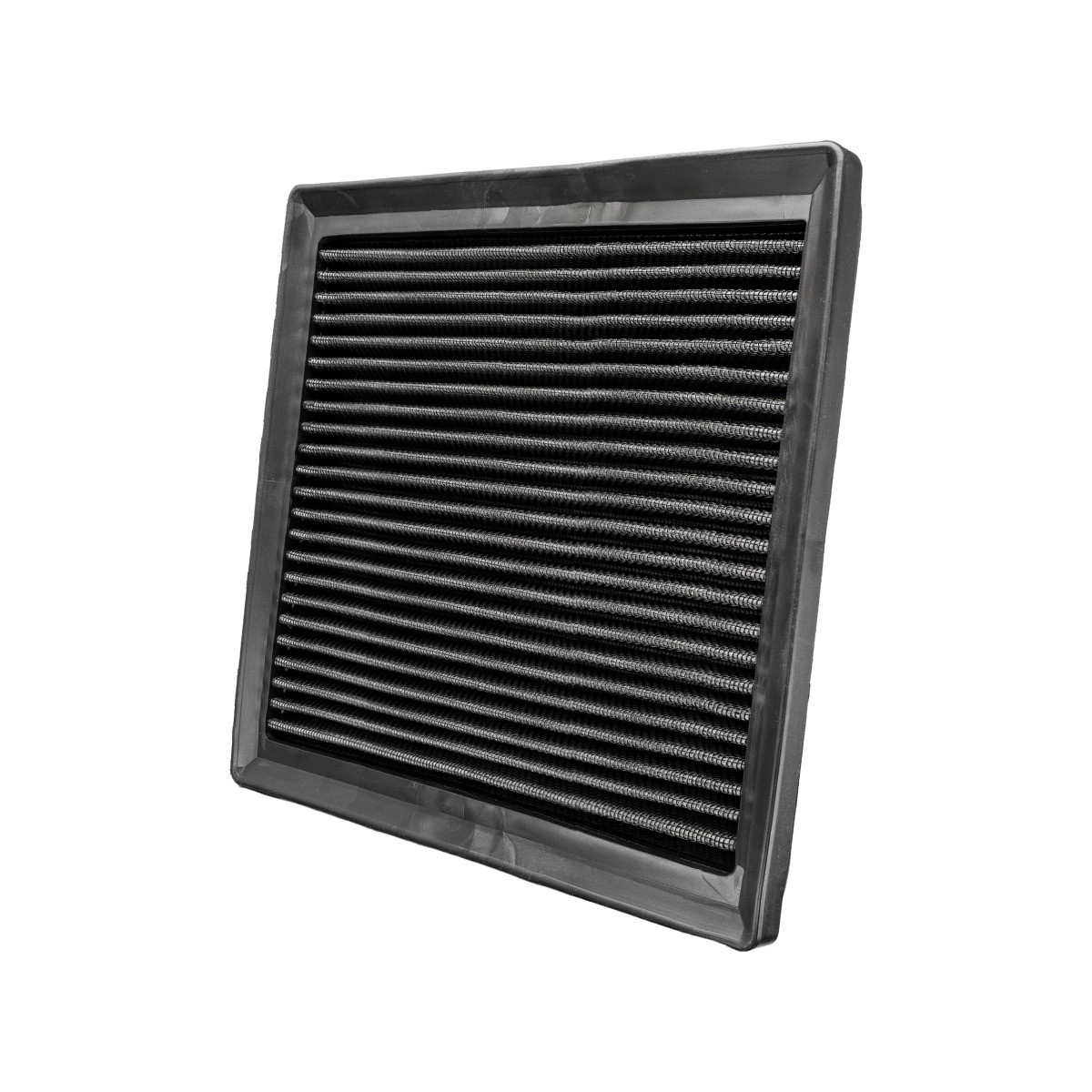 Filtre à air sport Pipercross AirMax Toyota Yaris - PC-AM2069 - AM2069 - 3666618785882