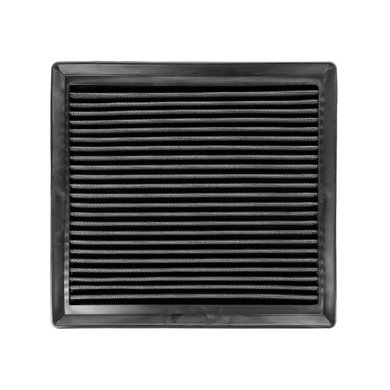 Filtre à air sport Pipercross AirMax Toyota Yaris - PC-AM2069 - AM2069 - 3666618785882