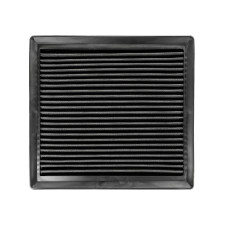 Filtro aria sport Pipercross AirMax Toyota Yaris