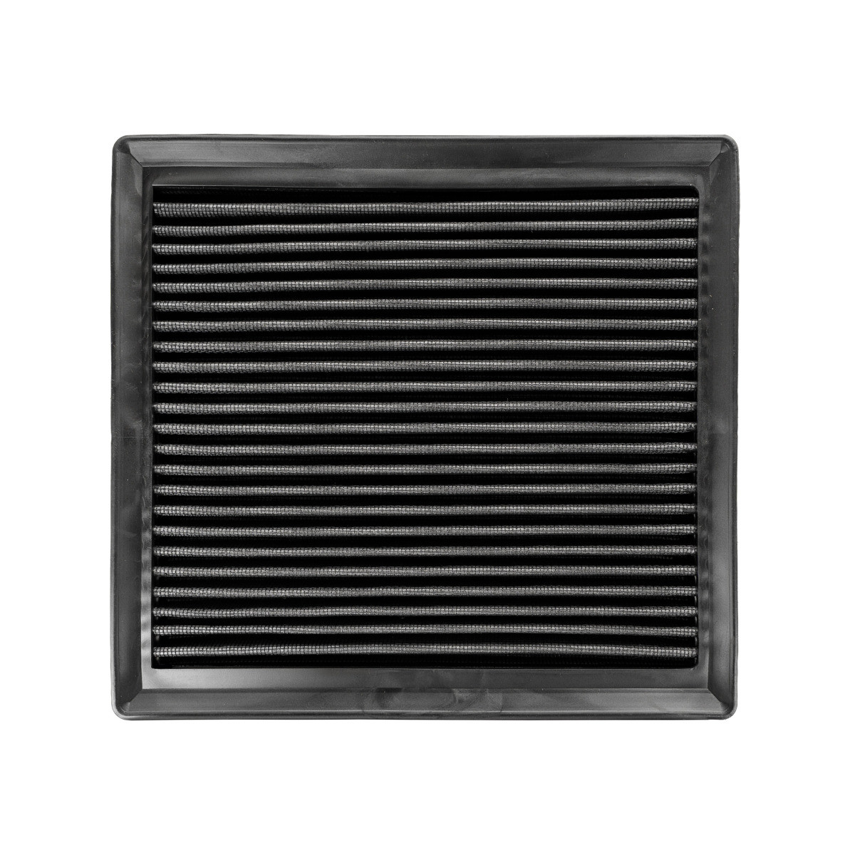 Filtre à air sport Pipercross AirMax Toyota Yaris - PC-AM2069 - AM2069 - 3666618785882