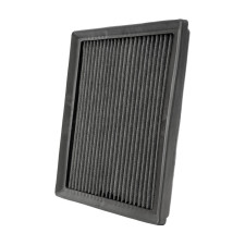 Pipercross AirMax AM2070 Sportluftfilter - Ford F150 F350