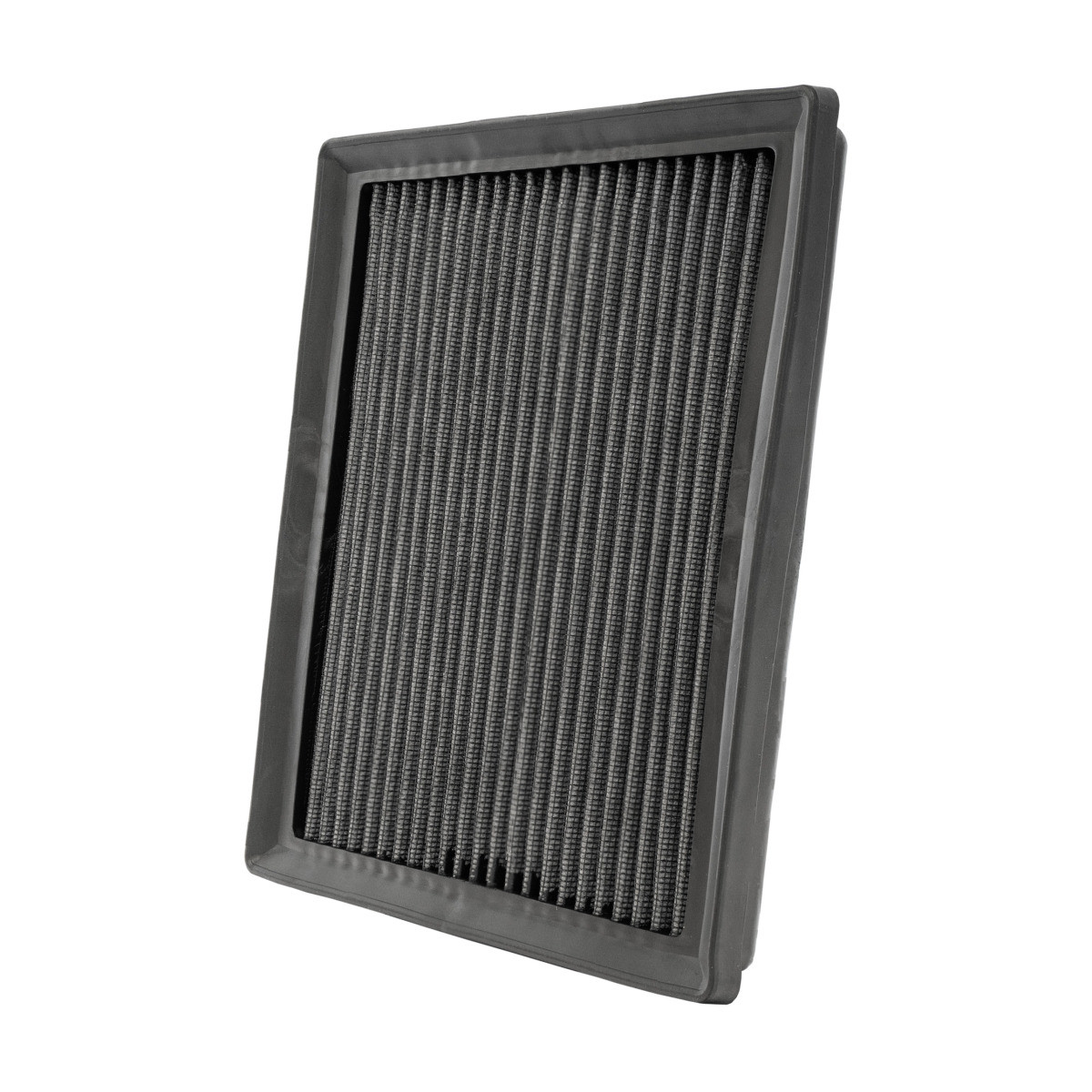 Filtro aria sport Pipercross AirMax Ford USA F-150 - PC-AM2070 - AM2070 - 3666618785905