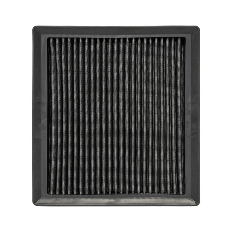 Pipercross AirMax Sport Air Filter for Ford USA F-150 - PC-AM2070 - AM2070 - 3666618785905
