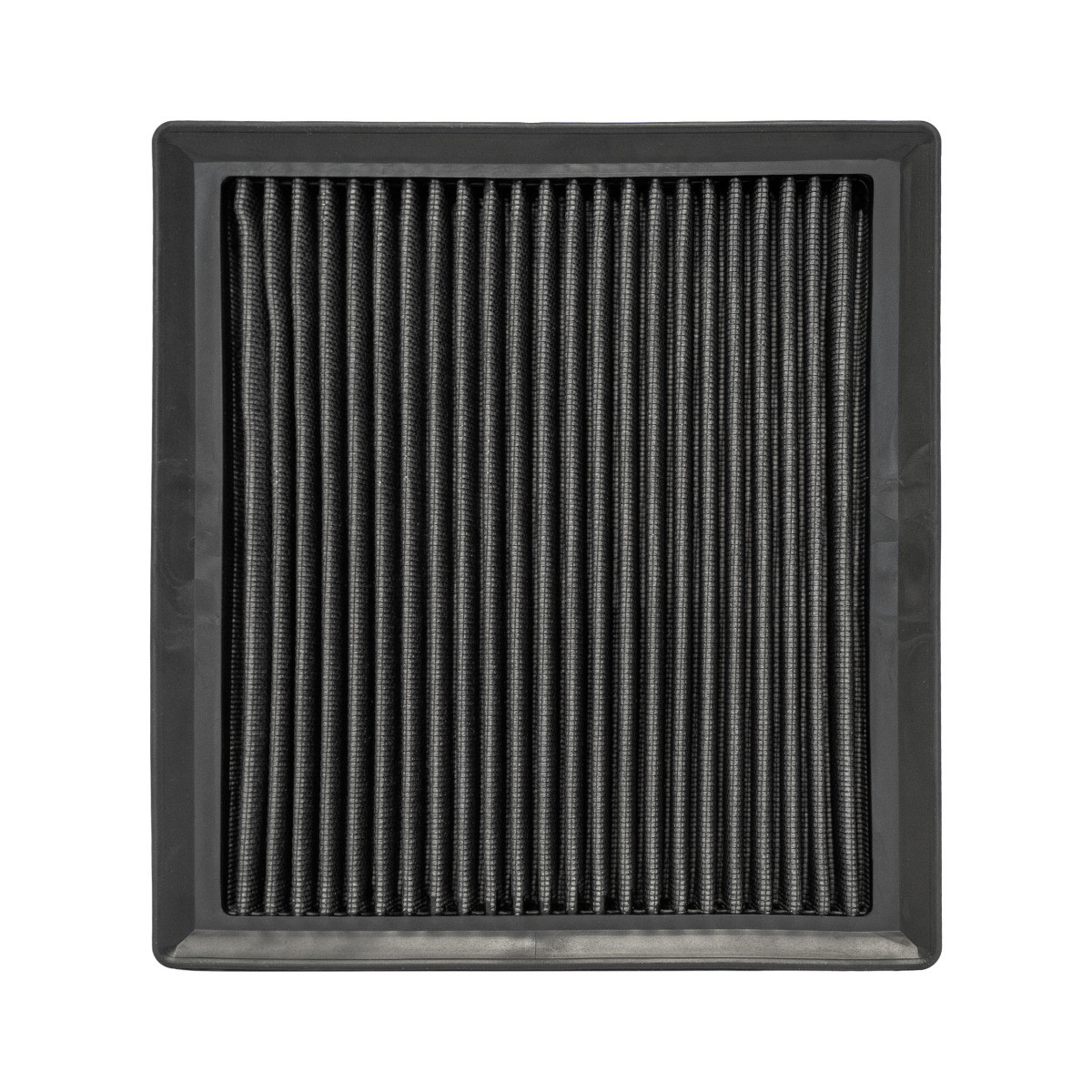 Filtro aria sport Pipercross AirMax Ford USA F-150 - PC-AM2070 - AM2070 - 3666618785905