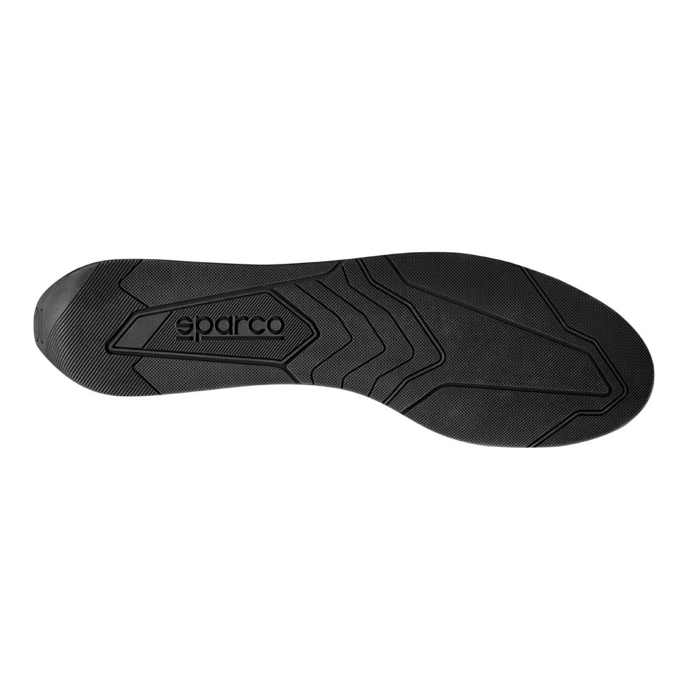Bottines Sparco Formula - 001296.BBL.38 - 00129638BXBI