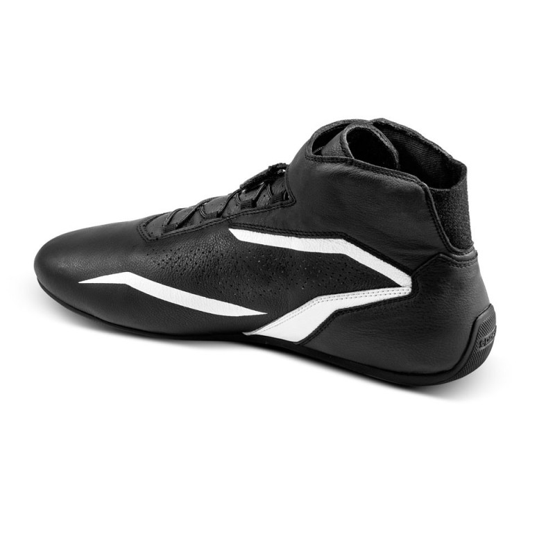 Bottines Sparco Formula - 001296.BBL.38 - 00129638BXBI