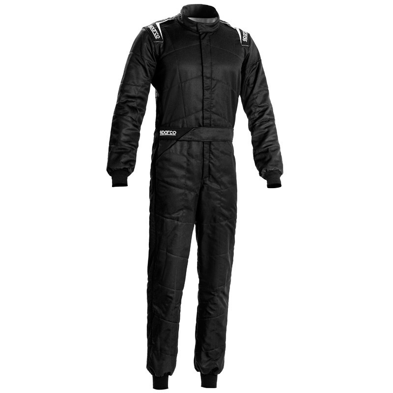 Tuta Sparco Sprint R566 - 001093.BMB.52 - 00109352BMBI