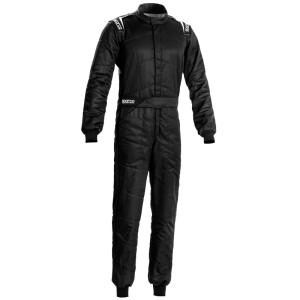 Sparco Sprint R566 Overall