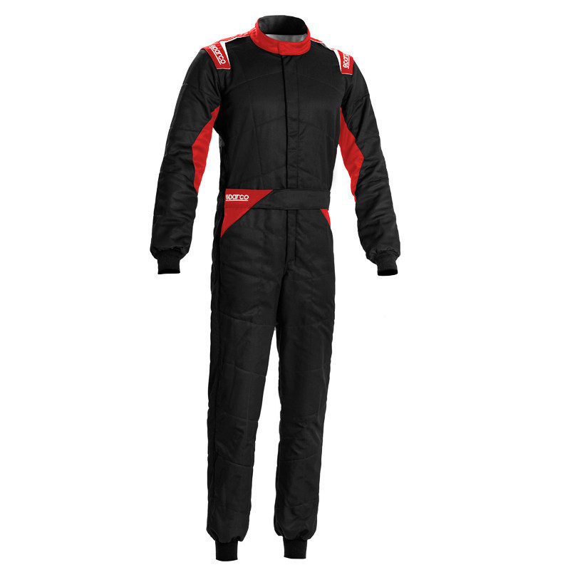 Tuta Sparco Sprint R566 - 001093.BMB.52 - 00109352BMBI