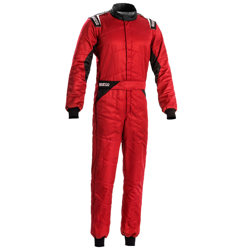 Sparco Sprint R566 Overall - 001093.BMB.52 - 00109352BMBI
