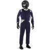 Sparco Sprint R566 Overall