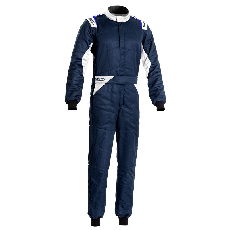 Tuta Sparco Sprint R566 - 001093.BMB.52 - 00109352BMBI