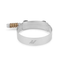 73-81mm T-Bolt Stainless Steel Clamp