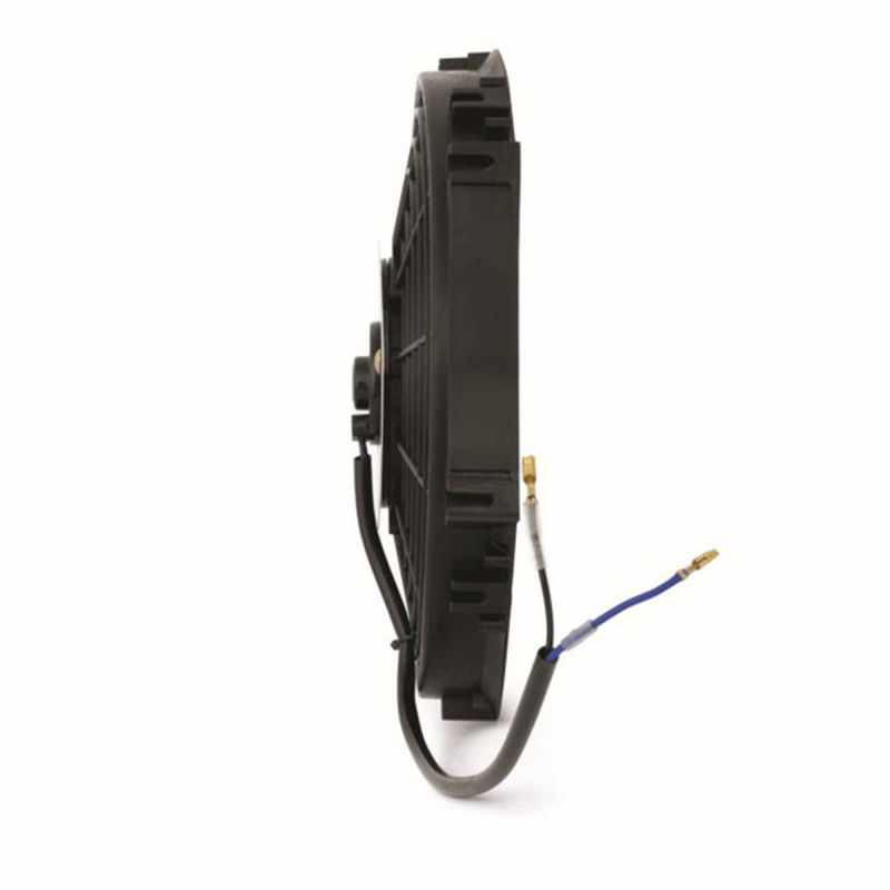 Ventilatore Mishimoto Slim 10" - 256mm/67.5mm - MM-FAN-10 - MMFAN-10 - 3661768482070
