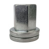 Dado Piatto GT2i 12x125 Peugeot
