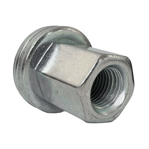Ecrou Plat 12x125 Peugeot - Citroen - GT2i