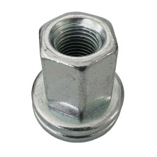 GT2i Flat Nut 12x125 Peugeot
