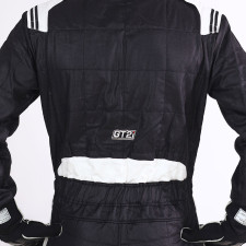 Combinaison GT2I Race 3