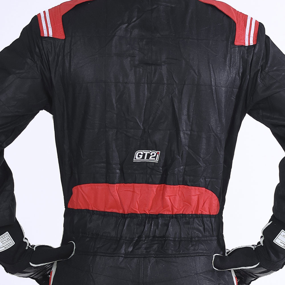 Tuta GT2I Race 3 - GT-CB-RACE3.BMR.50