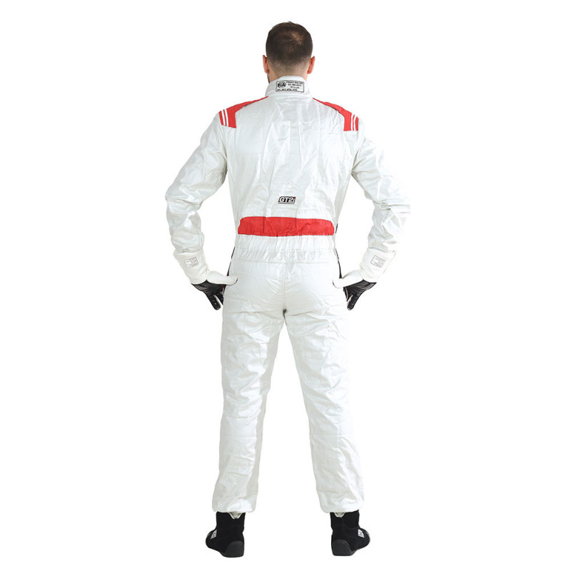 Anzug GT2I Race 3 - GT-CB-RACE3.BMR.46