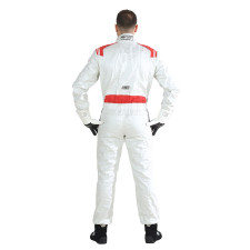 Combinaison GT2I Race 3