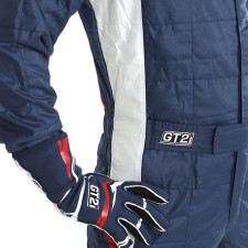 Combinaison GT2I Race 3