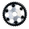 Pulegge regolabili Kent Cams CAR21 - Renault 21 2.0 Turbo