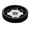 Kent Cams CAR21 Adjustable Pulley - Renault 21 2.0 turbo