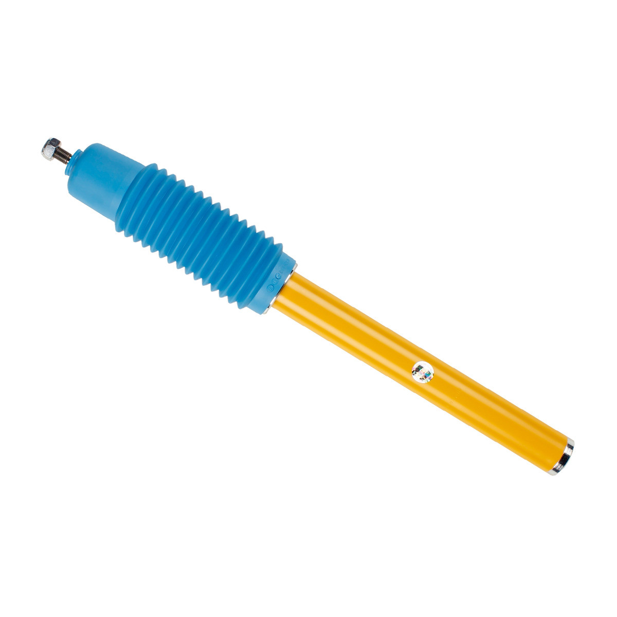 Ammortizzatore Bilstein B6 Prima Citroën AX / Saxo / Peugeot 106 - BIL-P300351 - 34-003510 - 3661768233351