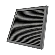 Pipercross AirMax Mini Sportluftfilter - BMW