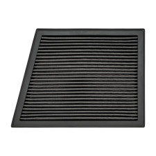 Filtro aria sport Pipercross AirMax Mini Clubman F54