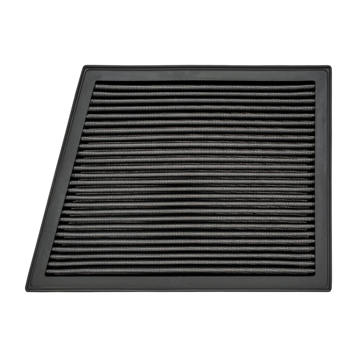 Pipercross AirMax Sport Air Filter for Mini Clubman F54 - PC-AM1931 - AM1931 - 3666618785929