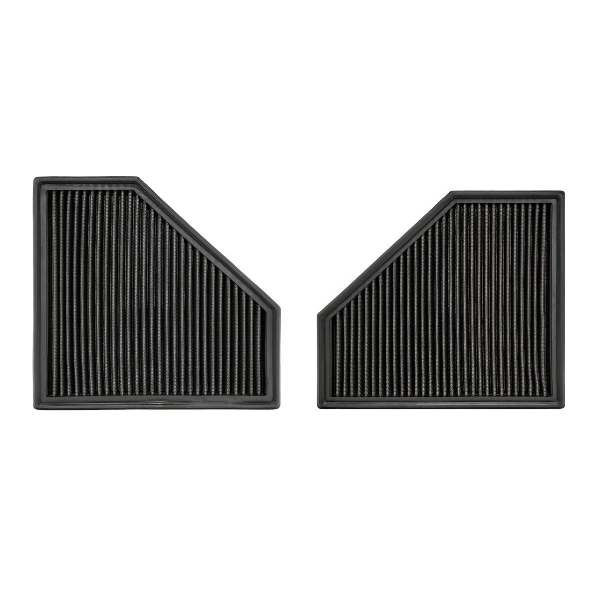 Filtro aria sport Pipercross AirMax BMW / Alpine - PC-AM2062 - AM2062 - 3666618785998