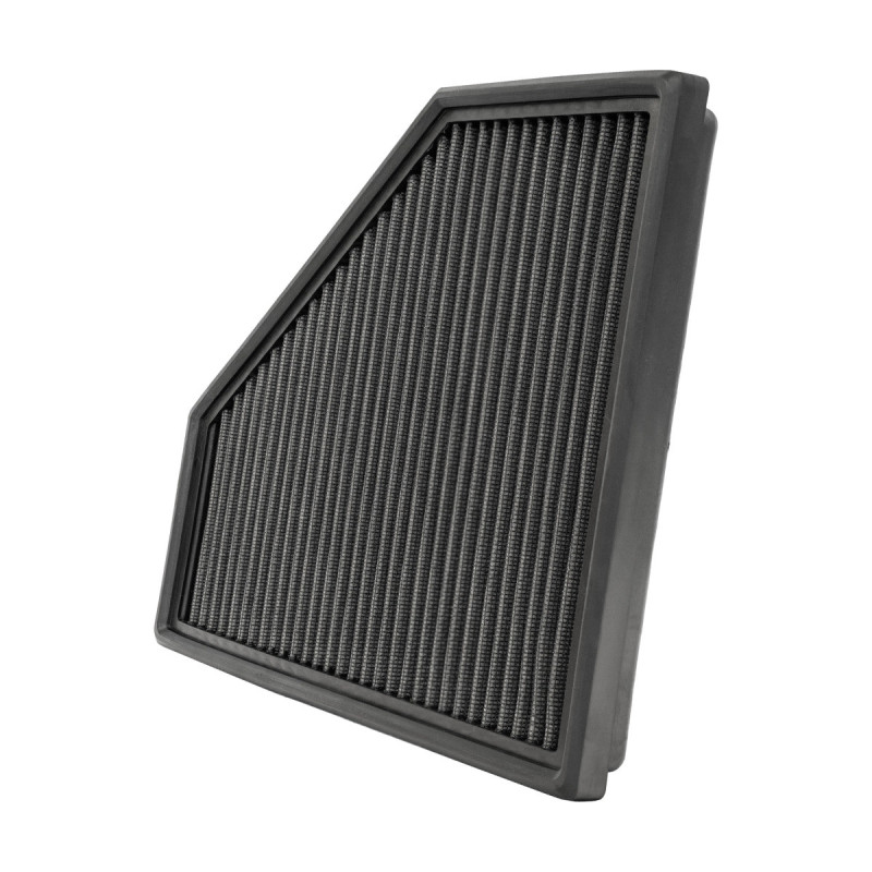 Filtro aria sport Pipercross AirMax BMW / Alpine - PC-AM2062 - AM2062 - 3666618785998