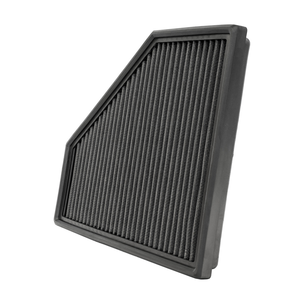 Filtro aria sport Pipercross AirMax BMW / Alpine - PC-AM2062 - AM2062 - 3666618785998