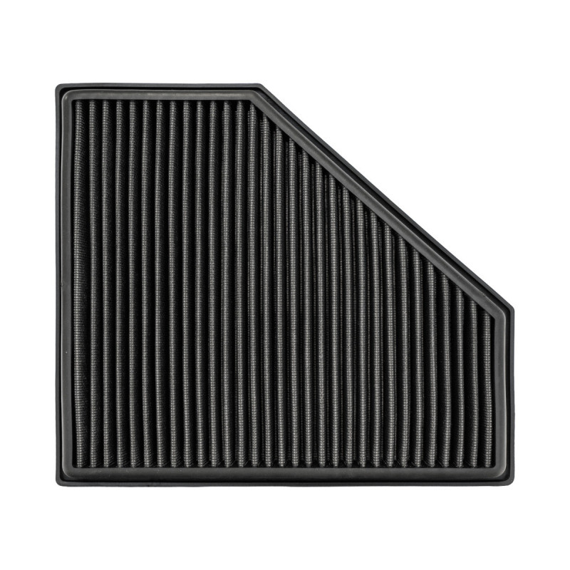 Filtro aria sport Pipercross AirMax BMW / Alpine - PC-AM2062 - AM2062 - 3666618785998