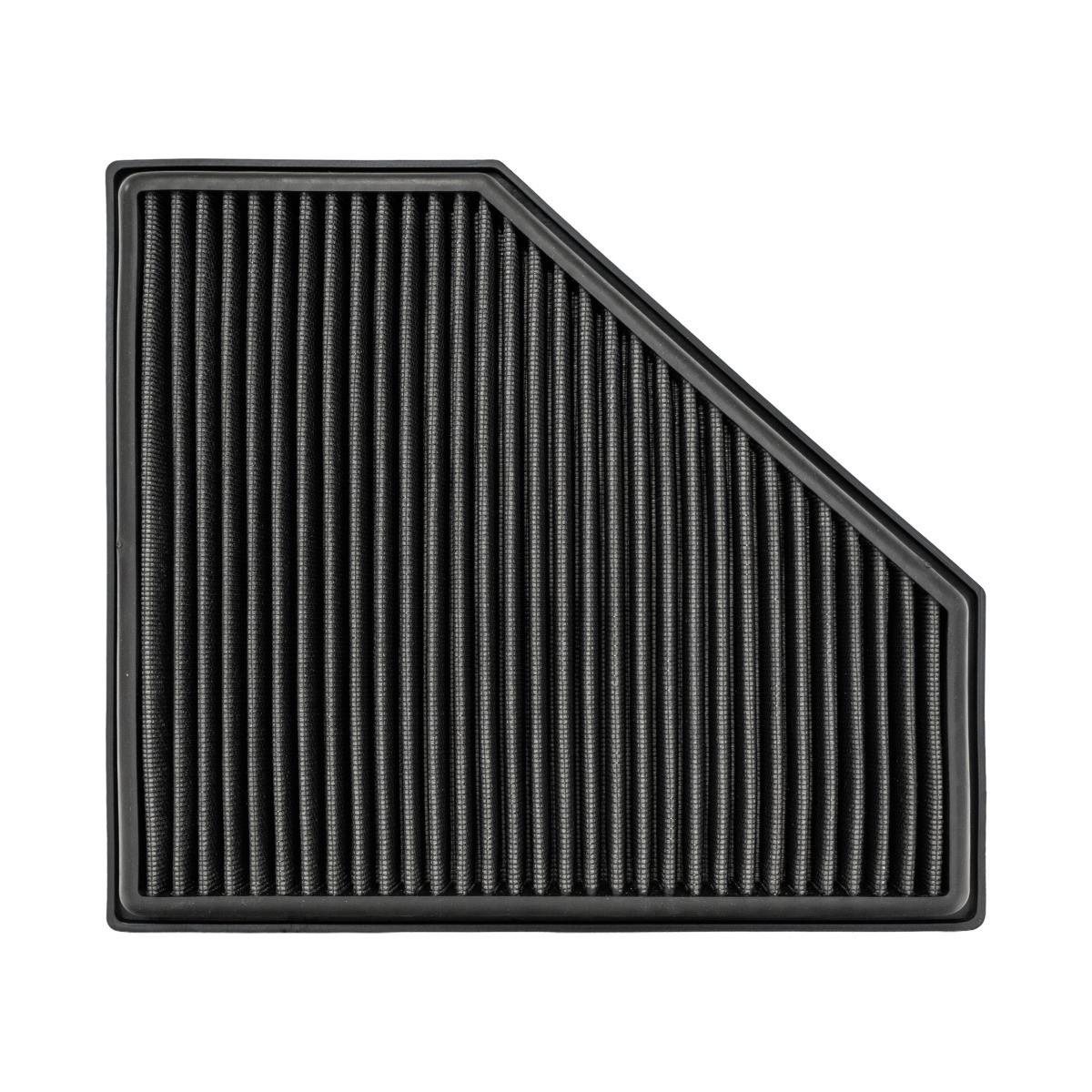 Filtro aria sport Pipercross AirMax BMW / Alpine - PC-AM2062 - AM2062 - 3666618785998