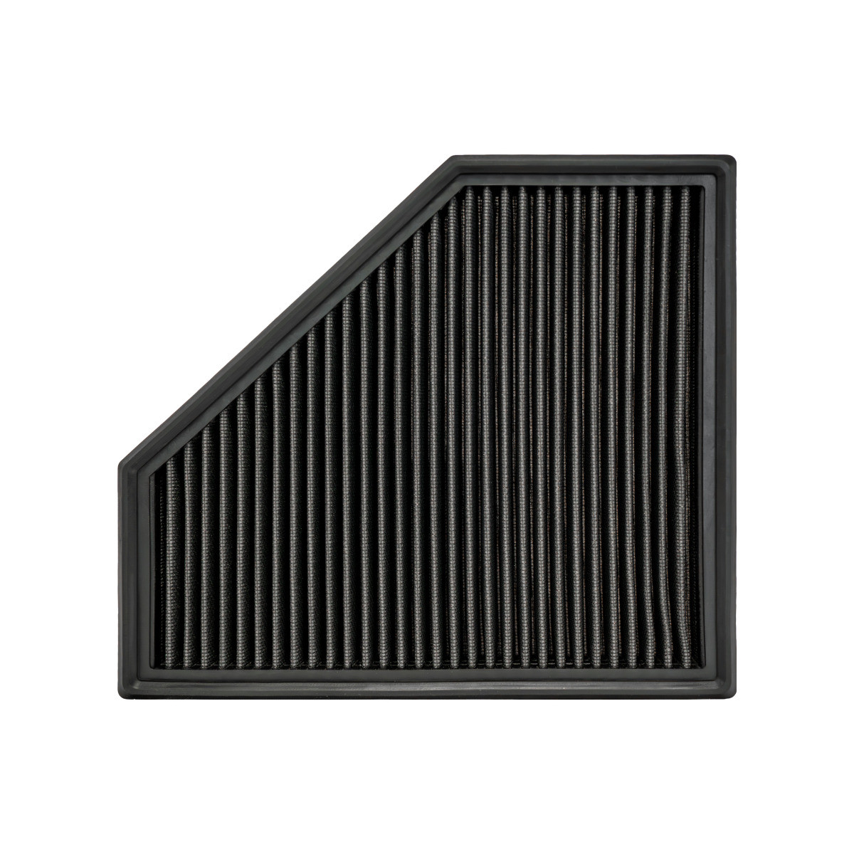 Filtro aria sport Pipercross AirMax BMW / Alpine - PC-AM2062 - AM2062 - 3666618785998
