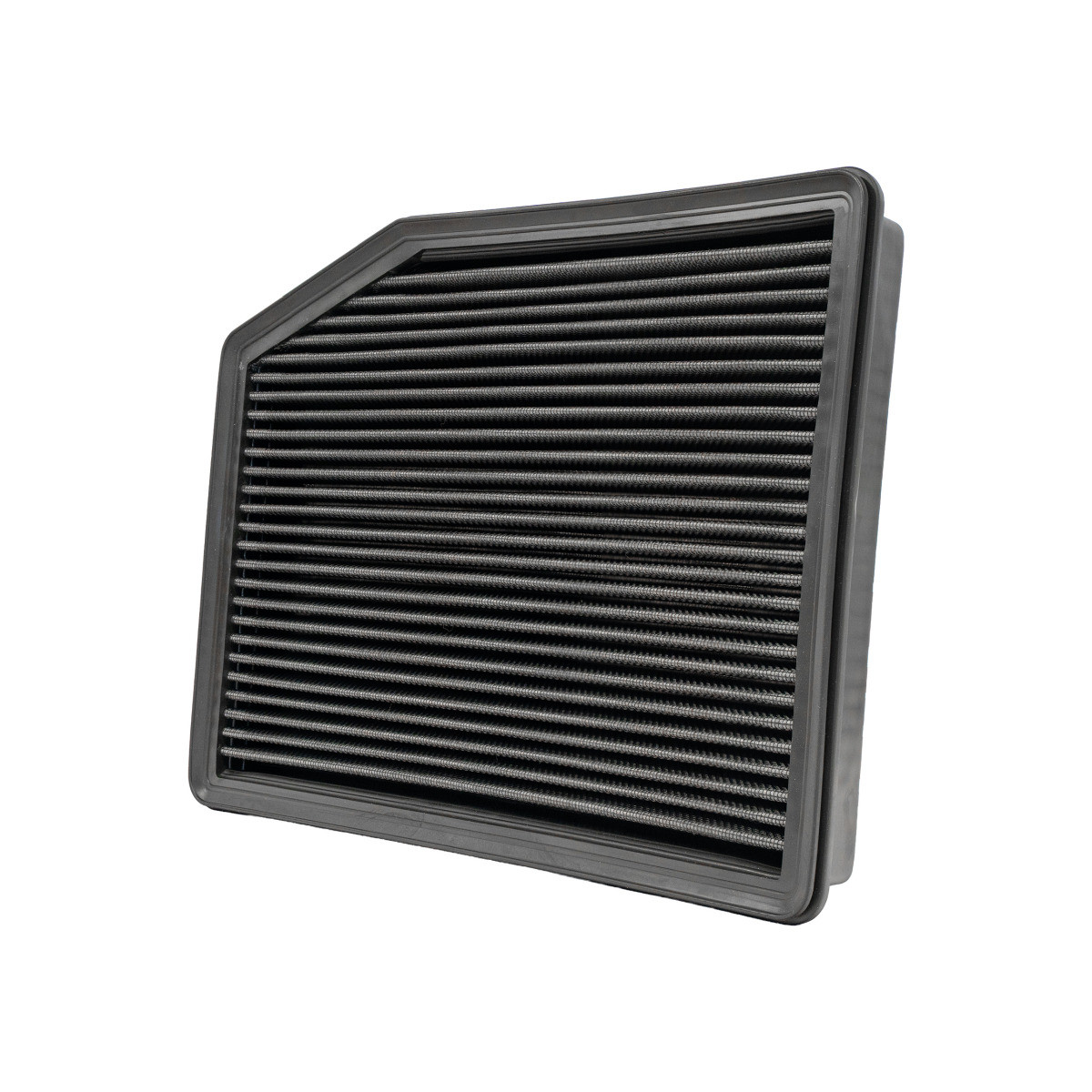 Filtro aria sport Pipercross AirMax GMC / Chevrolet - PC-AM2117 - AM2117 - 3666618785899