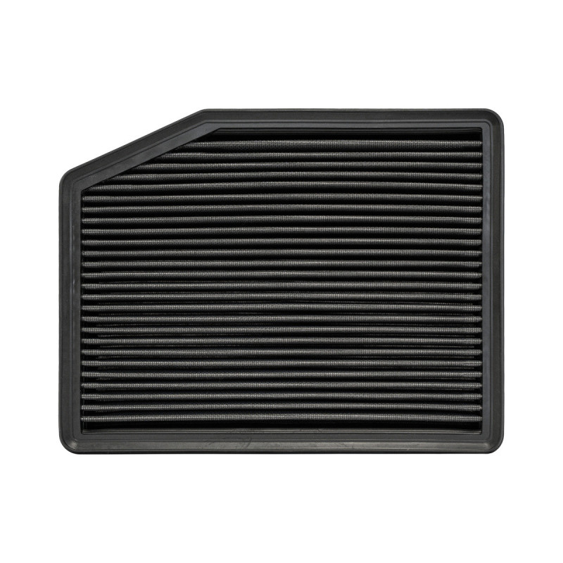 Pipercross AirMax Sport Air Filter for GMC / Chevrolet - PC-AM2117 - AM2117 - 3666618785899