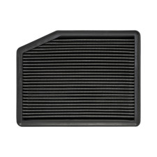 Filtro aria sport Pipercross AirMax GMC / Chevrolet
