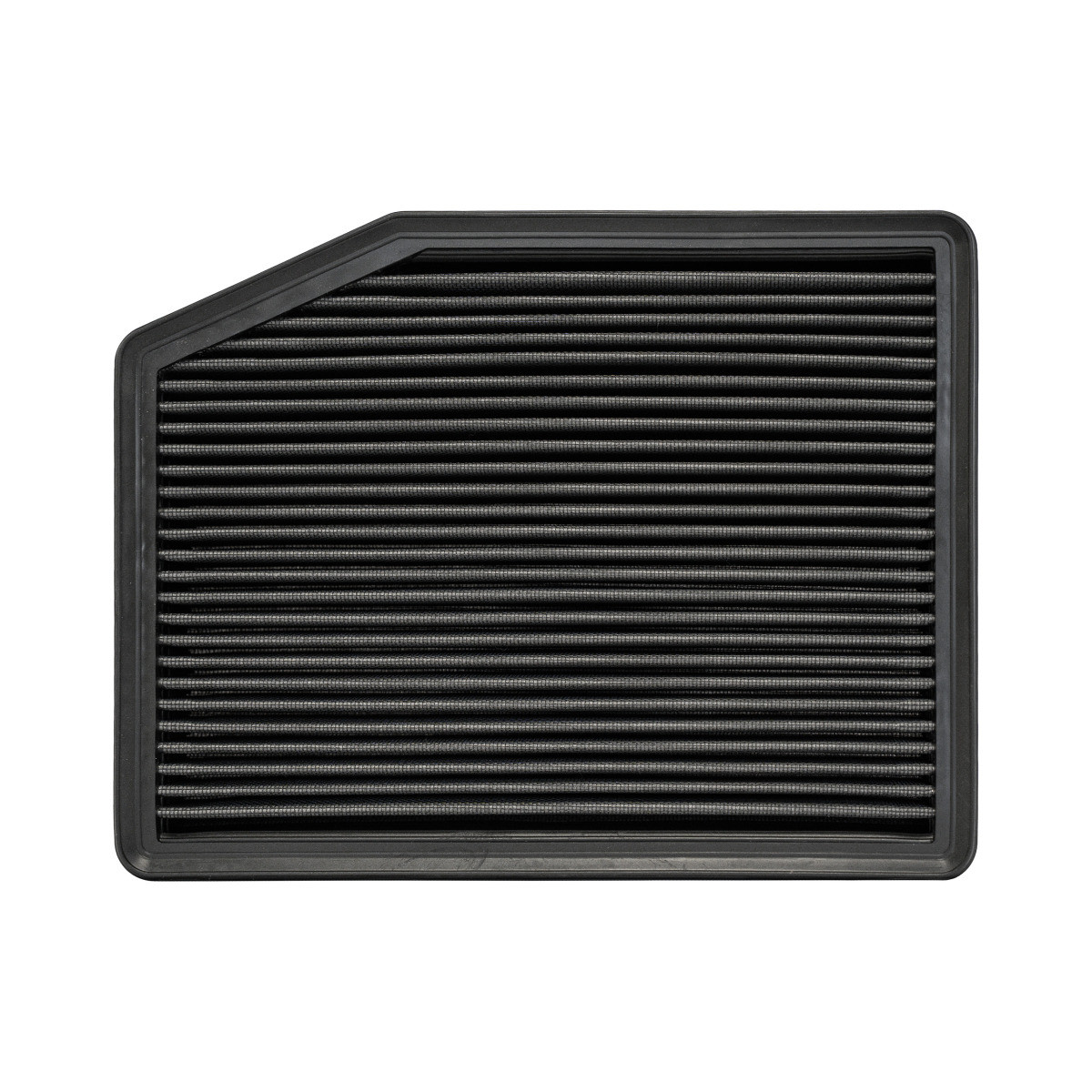 Pipercross AirMax Sport Air Filter for GMC / Chevrolet - PC-AM2117 - AM2117 - 3666618785899