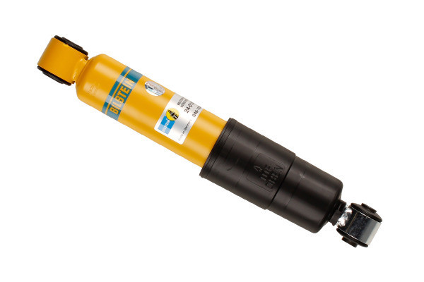 Stoßdämpfer Bilstein B6 Hinten Peugeot 205 / 306 / 309 Citroën ZX / Xsara - BIL-24-010382 - 24-010382 - 3661768019122