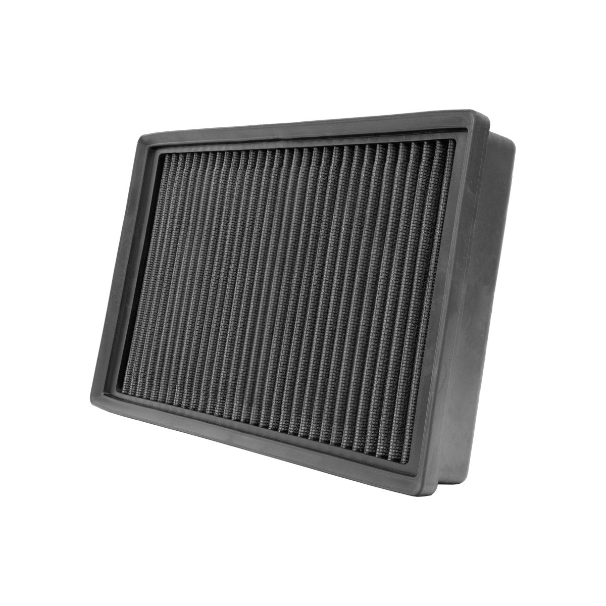 Filtro aria sport Pipercross AirMax Skoda Octavia III - PC-AM1895 - AM1895 - 3666618785981
