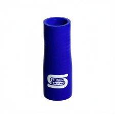 SILICON HOSES - Reducer aus Silikon gerade