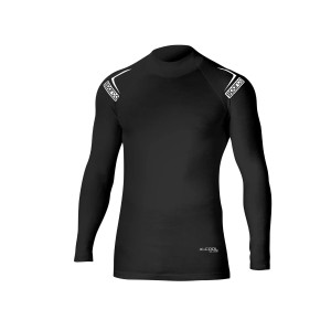 Sparco Shield Tech T-Shirt