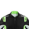 Sparco Thunder Karting suit