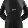 Sparco Thunder Karting suit